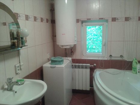 Dom na sprzedaż Korczew, Siedlecka 96m2 Foto 8