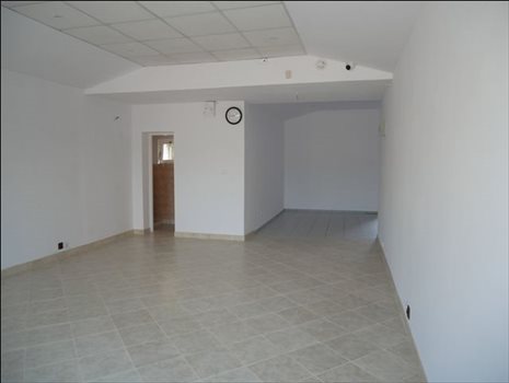 Lokal użytkowy na wynajem Olsztyn, Dajtki, Kłosowa 55m2 Foto 9
