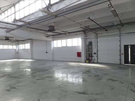 Lokal użytkowy na wynajem Radom 2 150m2 Foto 3