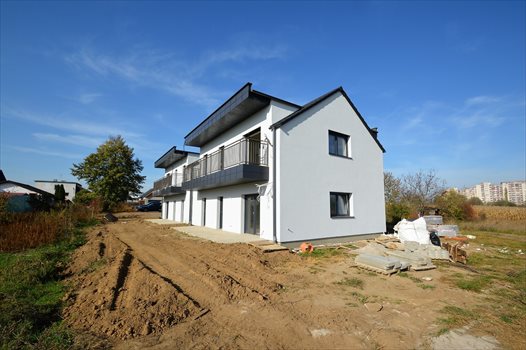 Mieszkanie czteropokojowe na sprzedaż Opole, Szczepanowice 77m2 Foto 13