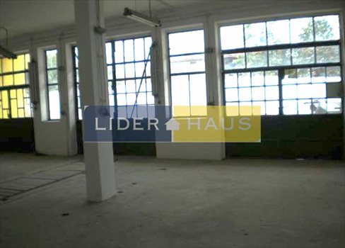 Lokal użytkowy na sprzedaż Cząstków Polski 256m2 Foto 1
