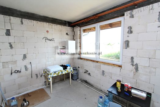 Dom na sprzedaż Złotniki Kujawskie 91m2 Foto 13