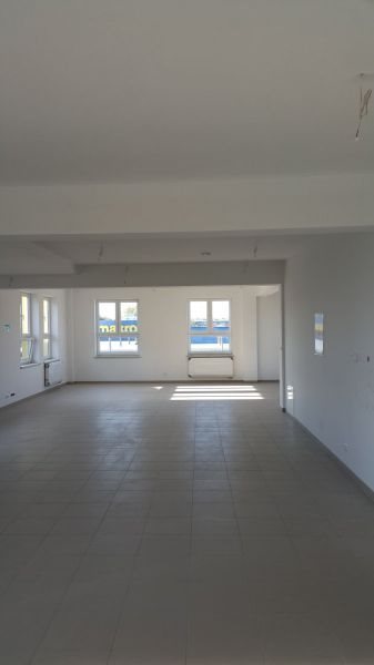 Lokal użytkowy na wynajem Warszawa, Bielany, Bielany 1 800m2 Foto 5