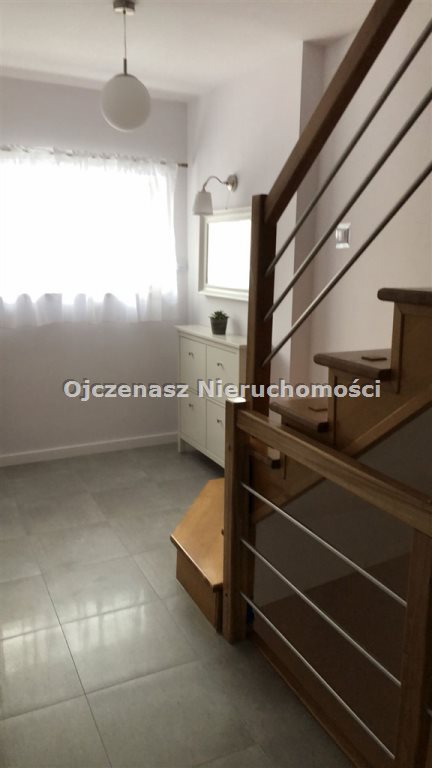 Dom na wynajem Bydgoszcz, Glinki 200m2 Foto 7
