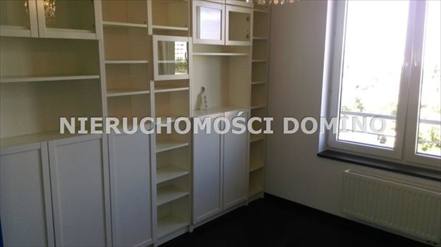 Mieszkanie dwupokojowe na sprzedaż Łódź, Widzew 74m2 Foto 10