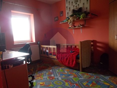 Dom na sprzedaż Strzegom 360m2 Foto 8