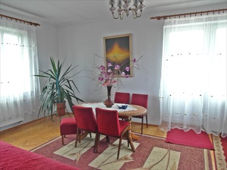 Dom na wynajem Grudziądz 70m2 Foto 2