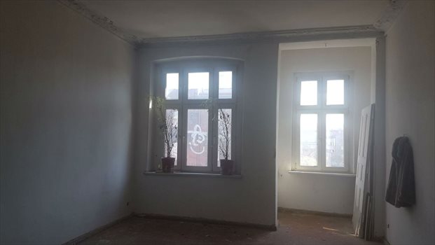 Lokal użytkowy na sprzedaż Chorzów, Chorzów II 1 700m2 Foto 11