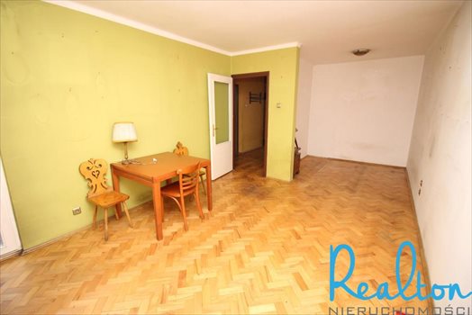 Mieszkanie trzypokojowe na sprzedaż Katowice, Śródmieście, Władysława Stanisława Reymonta 66m2 Foto 2