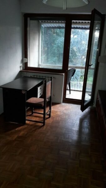 Dom na wynajem Wrocław, Maślice 100m2 Foto 5