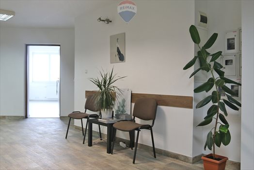 Lokal użytkowy na wynajem Sosnowiec, marsz. Józefa Piłsudskiego 68m2 Foto 11