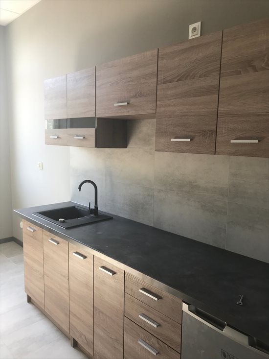 Lokal użytkowy na wynajem Kraków, Kraków-Podgórze, Półłanki, Rybitwy 107m2 Foto 6