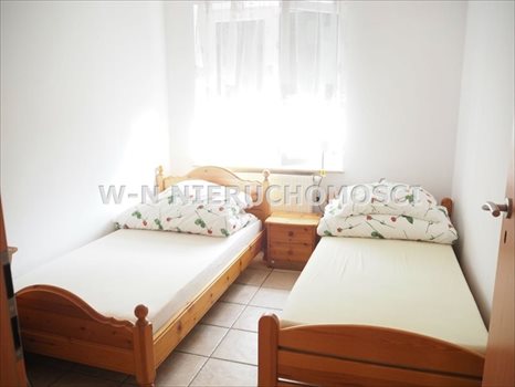 Dom na wynajem Głogów, Piastów 130m2 Foto 9