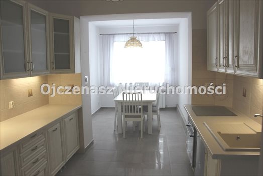 Dom na wynajem Bydgoszcz, Glinki 200m2 Foto 4