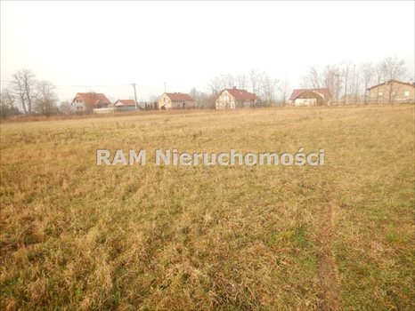 Dom na sprzedaż Tylewice 300m2 Foto 9