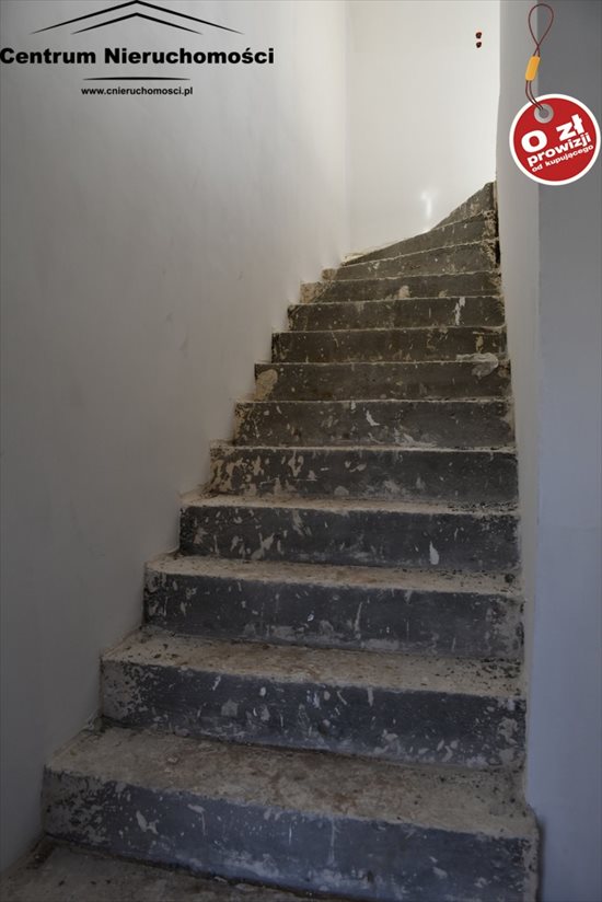 Mieszkanie trzypokojowe na sprzedaż Chojnice, Jarzębinowa 62m2 Foto 4