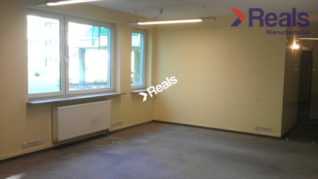 Lokal użytkowy na sprzedaż Warszawa, Mokotów 69m2 Foto 2