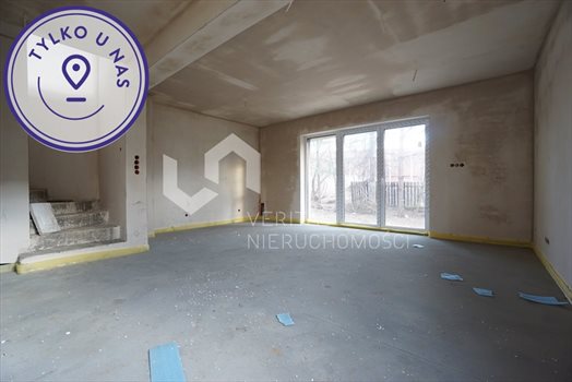 Dom na sprzedaż Ruda Śląska, Kochłowice 117m2 Foto 7