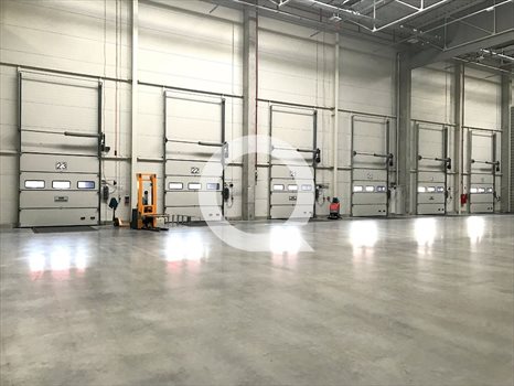 Lokal użytkowy na wynajem Gdańsk, Kowale 2 287m2 Foto 6