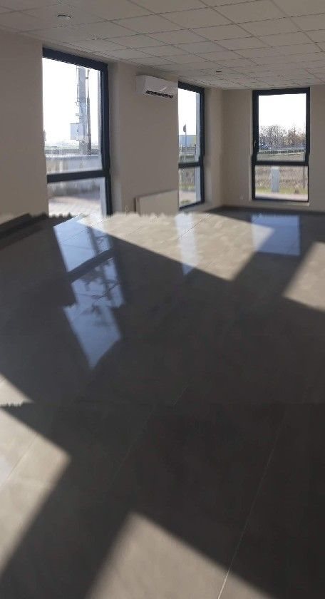 Lokal użytkowy na wynajem Wejherowo 2 200m2 Foto 8