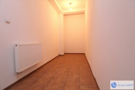 Lokal użytkowy na wynajem Kraków, Łagiewniki-Borek Fałęcki 68m2 Foto 3