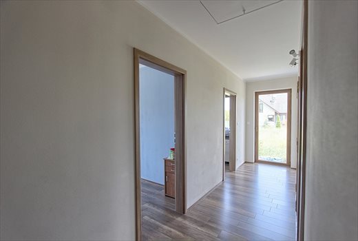 Dom na sprzedaż Szczecin, Wielgowo 150m2 Foto 9