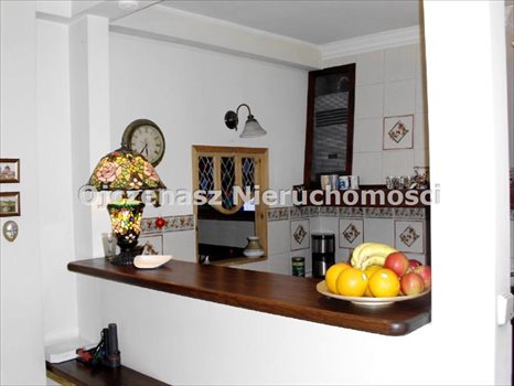 Dom na sprzedaż Bydgoszcz, Miedzyń 240m2 Foto 9