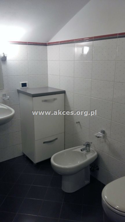 Dom na wynajem Warszawa, Wola 624m2 Foto 9