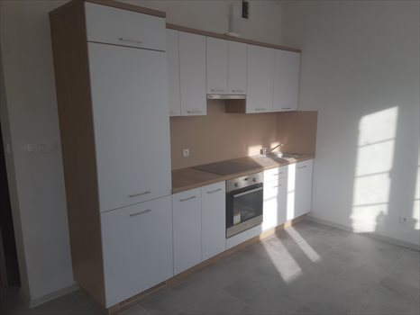Mieszkanie dwupokojowe na wynajem Brzeg, Grabarska 30m2 Foto 2