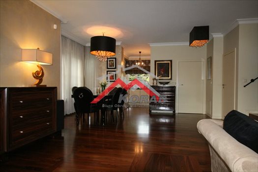 Dom na sprzedaż Łomianki, Długa 200m2 Foto 3