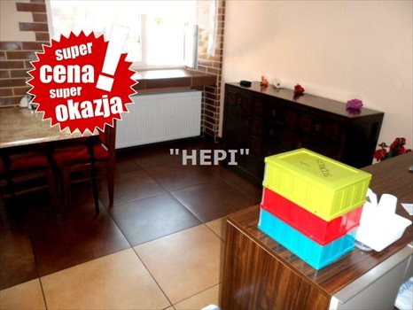 Lokal użytkowy na sprzedaż Chorzów, Batory 118m2 Foto 5