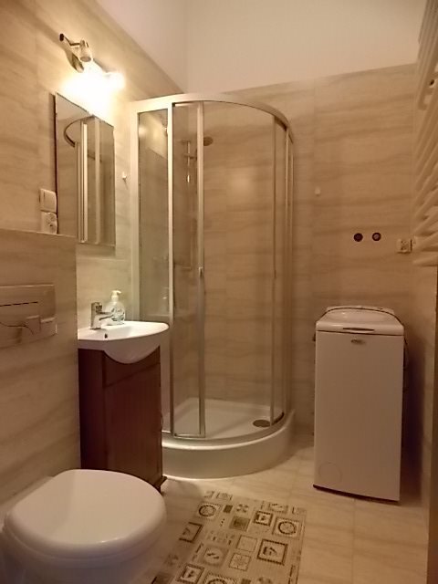 Mieszkanie na sprzedaż Giżycko, Warszawska 104m2 Foto 11