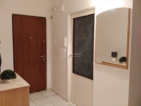 Mieszkanie dwupokojowe na sprzedaż Olsztyn, Kardynała Stefana Wyszyńskiego 39m2 Foto 11