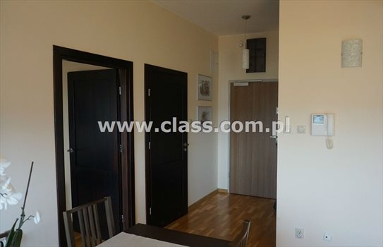 Mieszkanie trzypokojowe na sprzedaż Bydgoszcz, Śródmieście 67m2 Foto 3