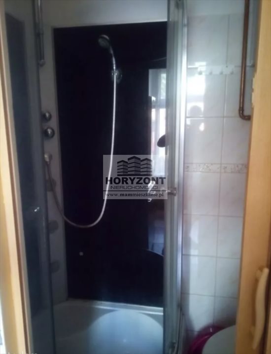 Mieszkanie dwupokojowe na sprzedaż Bydgoszcz, Śródmieście 37m2 Foto 8