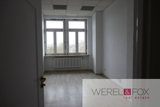 Lokal użytkowy na wynajem Białystok, Antoniuk 368m2 Foto 5