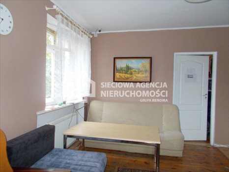 Dom na wynajem Gdańsk, Morena 500m2 Foto 7