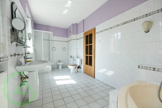 Dom na wynajem Wrocław, Psie Pole, Kominiarska 216m2 Foto 11