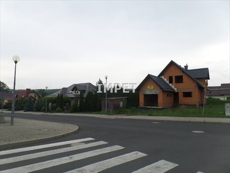 Dom na sprzedaż Bogatynia 170m2 Foto 4