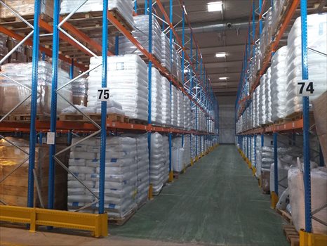 Lokal użytkowy na wynajem Sosnowiec, Dańdówka 3 600m2 Foto 3