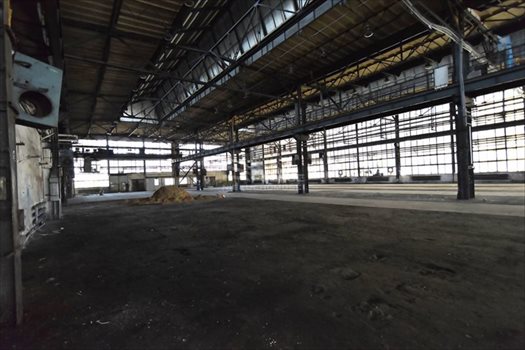 Lokal użytkowy na wynajem Białystok, Starosielce 7 276m2 Foto 9
