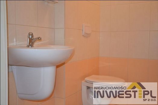Lokal użytkowy na wynajem Olsztyn, Centrum, Centrum 99m2 Foto 10