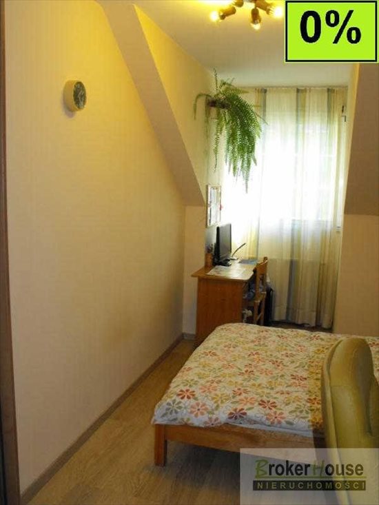 Mieszkanie trzypokojowe na sprzedaż Opole, Zaodrze 73m2 Foto 5