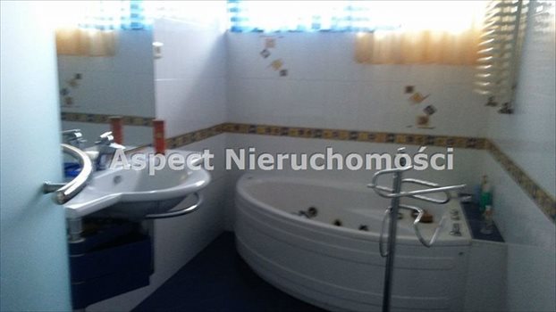 Dom na wynajem Częstochowa, Parkitka 450m2 Foto 8