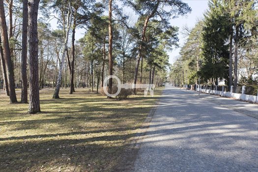 Dom na sprzedaż Konstancin-Jeziorna, SIENKIEWICZA PRZY PARKU ZDROJOWYM - WILLA MUSZKA 700m2 Foto 1