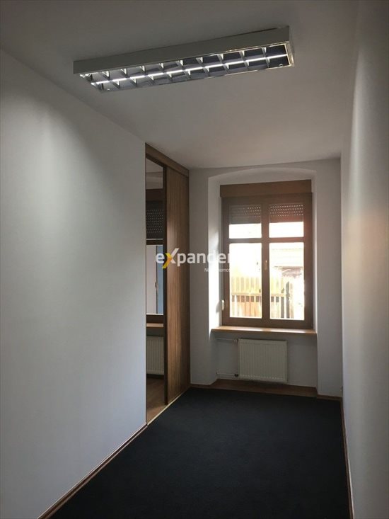Mieszkanie trzypokojowe na sprzedaż Międzyrzecz, Waszkiewicza 81m2 Foto 4