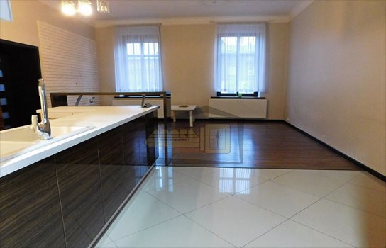 Lokal użytkowy na sprzedaż Chorzów, Chorzów II, Katowicka 180m2 Foto 7