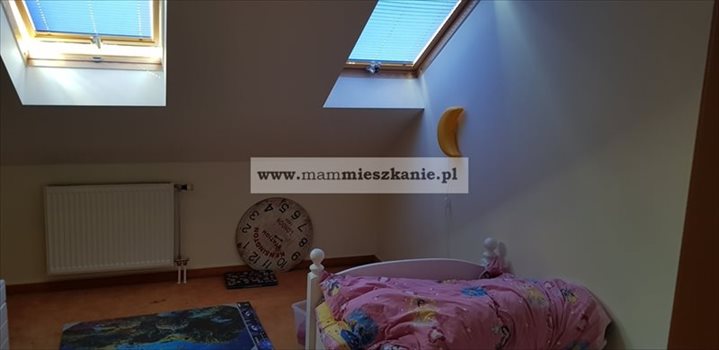 Dom na sprzedaż Osielsko 444m2 Foto 10