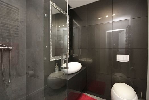 Dom na wynajem Wrocław, Krzyki, Jagodno 207m2 Foto 11