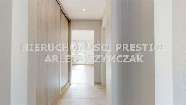 Mieszkanie trzypokojowe na sprzedaż Jastrzębie-Zdrój, Osiedle 1000-lecia, 1000-lecia 56m2 Foto 9